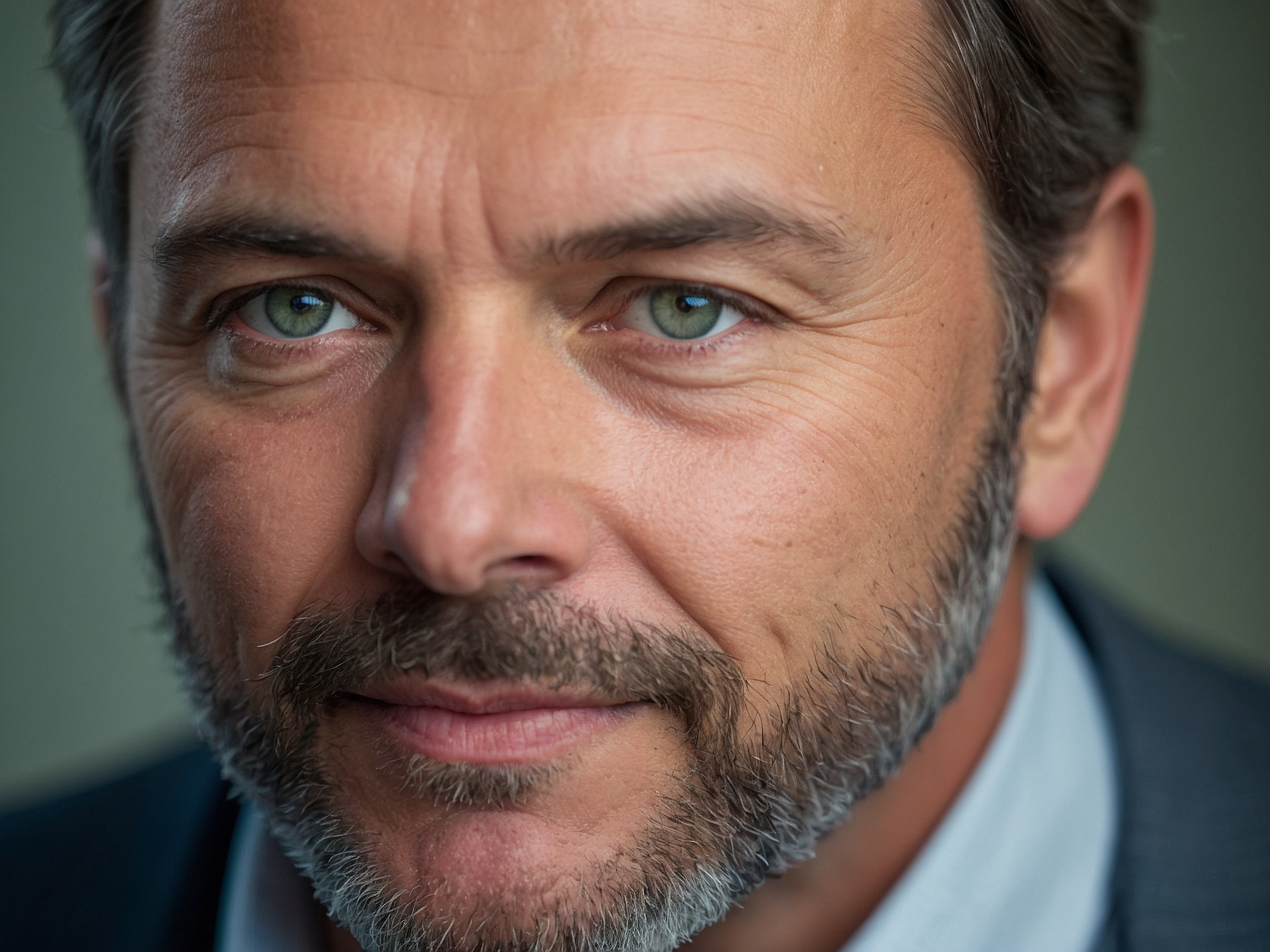Matthias Bergmann